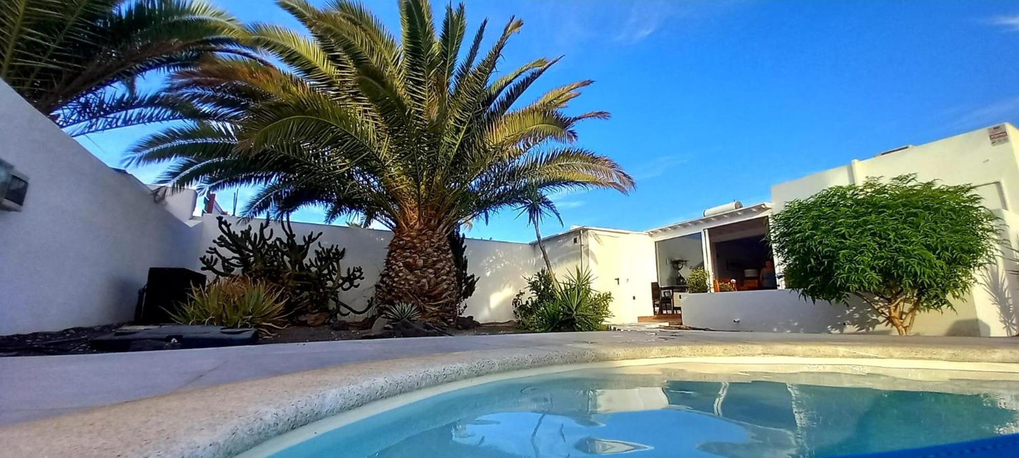 Casa Alizee, Heated Pool, Hot Tub Casa de Férias *