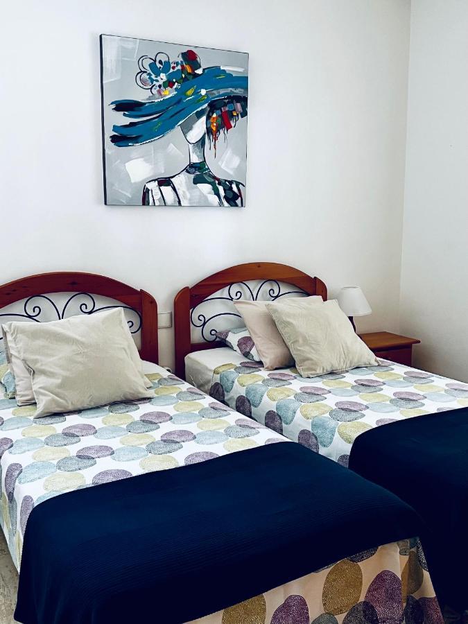 Holiday home Casa Alizee, Heated Pool, Hot Tub *